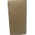 Louis Vuitton Taiga Long Wallet Khaki - view 3
