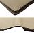 Louis Vuitton Taiga Long Wallet Khaki - view 4
