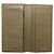 Louis Vuitton Taiga Long Wallet Khaki - view 5