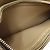Louis Vuitton Taiga Long Wallet Khaki - view 6