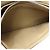 Louis Vuitton Taiga Long Wallet Khaki - view 7