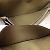 Louis Vuitton Taiga Long Wallet Khaki - view 8