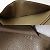 Louis Vuitton Taiga Long Wallet Khaki - view 9