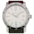 Bulgari Bvlgari BB39S Automatic Wristwatch  ref.2036579