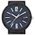 Bulgari Bvlgari DLC BB41S 103540 SS Automatic Wristwatch  ref.2036669