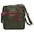 Louis Vuitton Monogram Defle Clarkson Shoulder Bag Brown  ref.2036989