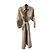 Prada Trench Coats