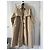 Prada Trench Coats - vista 2