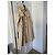Prada Trench Coats - vista 3