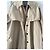 Prada Trench Coats - vista 4