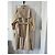 Prada Trench Coats - vista 5