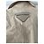 Prada Trench Coats - vista 6