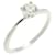 Tiffany & Co Tiffany True Ring 0,25CT