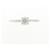 Tiffany & Co Tiffany True Ring 0,25CT - Ansicht 2