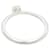 Tiffany & Co Tiffany True Ring 0,25CT - Ansicht 3