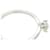 Tiffany & Co Tiffany True Ring 0,25CT - Ansicht 4