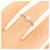Tiffany & Co Tiffany True Ring 0,25CT - Ansicht 5