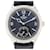 Rolex 1908 52509 WG Wristwatch  ref.2037121