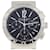 Bulgari Bvlgari Chronograph BB42SSCH Automatic Wristwatch  ref.2037146