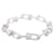 Tiffany & Co Hardwear Prata Prata  ref.2037298