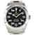 Rolex Air King 116900 Stainless Steel Wristwatch  ref.2037338