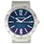 Bulgari Bvlgari Bvlgari Automatic Wristwatch  ref.2037347