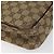 Borsa a Spalla in Tela GG Gucci Beige 122759 Auth ti2694 - vista 13