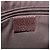 Borsa a Spalla in Tela GG Gucci Beige 122759 Auth ti2694 - vista 16