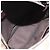 Borsa a Spalla in Tela GG Gucci Beige 122759 Auth ti2694 - vista 17