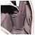 Borsa a Spalla in Tela GG Gucci Beige 122759 Auth ti2694 - vista 18