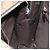 Borsa a Spalla in Tela GG Gucci Beige 122759 Auth ti2694 - vista 19
