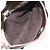 Borsa a Spalla in Tela GG Gucci Beige 122759 Auth ti2694 - vista 21