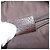 Borsa a Spalla in Tela GG Gucci Beige 122759 Auth ti2694 - vista 22