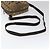 Borsa a Spalla in Tela GG Gucci Beige 122759 Auth ti2694 - vista 7