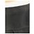 Faldas CHANEL T.International S lana Negro - vista 5