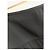 Faldas CHANEL T.International S lana Negro - vista 6