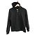 CHROME HEARTS Strickwaren T.International S Baumwolle Schwarz