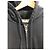 CHROME HEARTS Strickwaren T.International S Baumwolle Schwarz - Ansicht 4