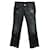 Jeans DSQUARED2 T.FR 40 Algodón Azul  - vista 10