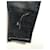 Jeans DSQUARED2 T.FR 40 Algodón Azul  - vista 6