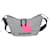 Balenciaga Pink Cloth  ref.2037629