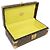 Cofanetto per 8 orologi Louis Vuitton Marrone - vista 6
