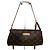 Borsa Louis Vuitton Eva Monogram Marrone
