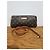 Borsa Louis Vuitton Eva Monogram Marrone - vista 12