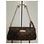 Borsa Louis Vuitton Eva Monogram Marrone - vista 9
