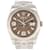 Rolex Datejust 116234 Automatic Wristwatch  ref.2037709
