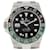 Rolex GMT Master 126720VTNR Stainless Steel Wristwatch  ref.2037737