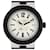 Bulgari Bvlgari Aluminium Steve Aoki Limited Edition Wristwatch Black  ref.2037754