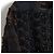 Autre Marque By Walid Veste Manteau FR36 Delya abrigo de seda con patchwork y cuentas UK8 US6 NWT Multicolor - vista 2
