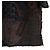 Autre Marque By Walid Veste Manteau FR36 Delya abrigo de seda con patchwork y cuentas UK8 US6 NWT Multicolor - vista 3